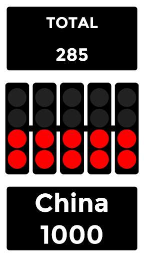 Run android online APK Race Start from MyAndroid or emulate Race Start using MyAndroid