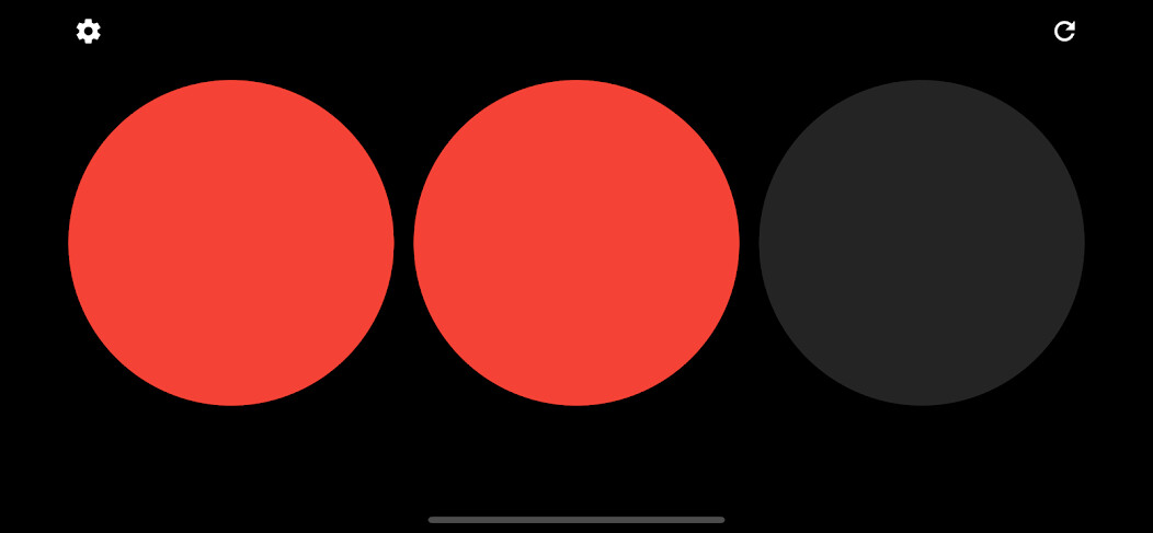 Run android online APK Race Start Signal from MyAndroid or emulate Race Start Signal using MyAndroid Run android online APK Race Start Signal from MyAndroid or emulate Race Start Signal using MyAndroid