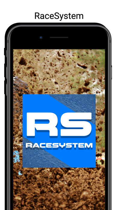 Emulate iPhone app RaceSystem using MyAndroid Emulate iPhone app RaceSystem using MyAndroid