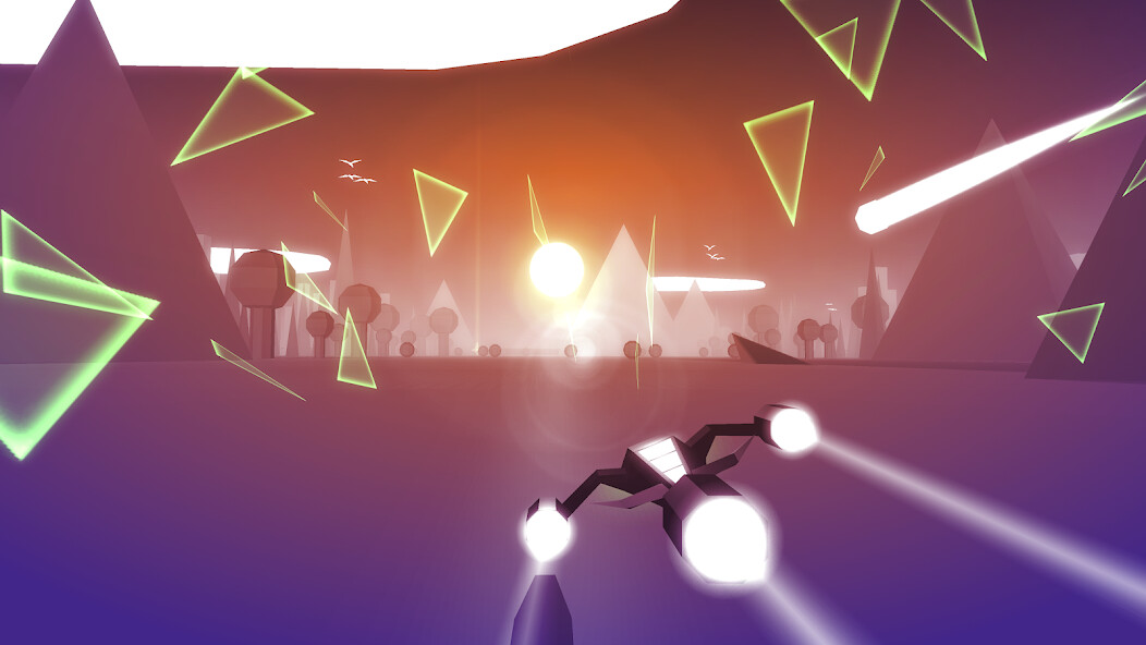 Run android online APK RACE THE SUN CHALLENGE EDITION from MyAndroid or emulate RACE THE SUN CHALLENGE EDITION using MyAndroid Run android online APK RACE THE SUN CHALLENGE EDITION from MyAndroid or emulate RACE THE SUN CHALLENGE EDITION using MyAndroid