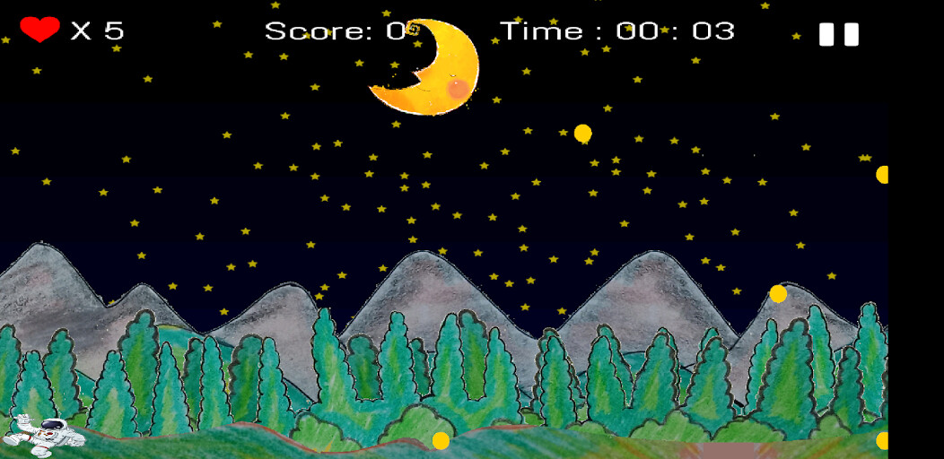 Run android online APK Race to the Moon from MyAndroid or emulate Race to the Moon using MyAndroid Run android online APK Race to the Moon from MyAndroid or emulate Race to the Moon using MyAndroid