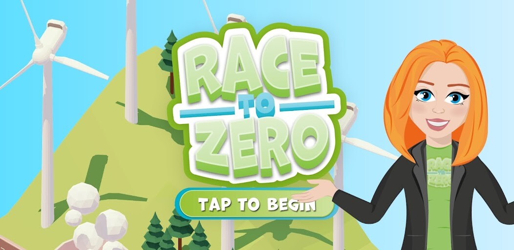 Run android online APK Race To Zero from MyAndroid or emulate Race To Zero using MyAndroid Run android online APK Race To Zero from MyAndroid or emulate Race To Zero using MyAndroid