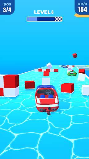 Run android online APK Race Transform 3D from MyAndroid or emulate Race Transform 3D using MyAndroid Run android online APK Race Transform 3D from MyAndroid or emulate Race Transform 3D using MyAndroid