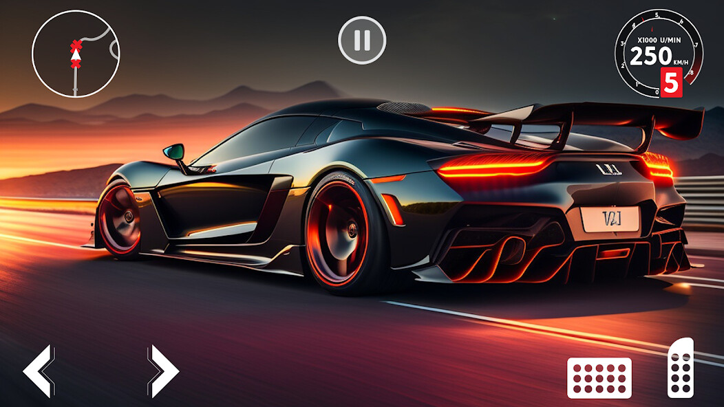 Run android online APK Race Ventura : Racing Masters from MyAndroid or emulate Race Ventura : Racing Masters using MyAndroid Run android online APK Race Ventura : Racing Masters from MyAndroid or emulate Race Ventura : Racing Masters using MyAndroid