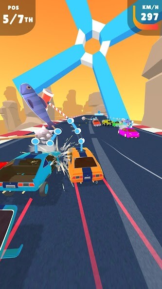 Run android online APK Race Warrior from MyAndroid or emulate Race Warrior using MyAndroid Run android online APK Race Warrior from MyAndroid or emulate Race Warrior using MyAndroid
