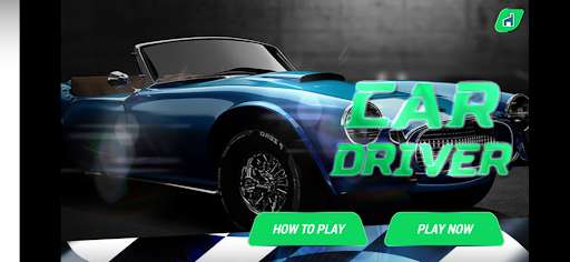 Run android online APK RaceXPro from MyAndroid or emulate RaceXPro using MyAndroid Run android online APK RaceXPro from MyAndroid or emulate RaceXPro using MyAndroid