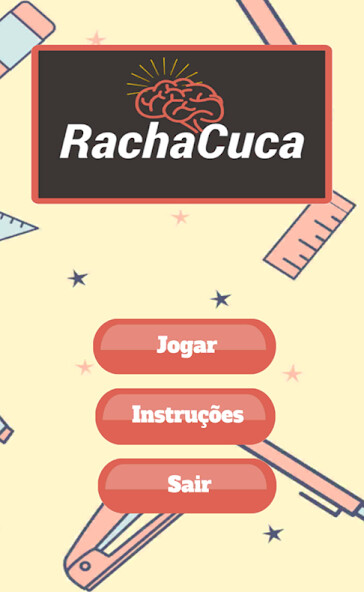 Emulate Android APK Racha cuca Emulate Android APK Racha cuca