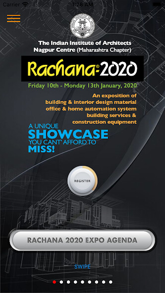 Run android online APK Rachana 2020 from MyAndroid or emulate Rachana 2020 using MyAndroid Run android online APK Rachana 2020 from MyAndroid or emulate Rachana 2020 using MyAndroid