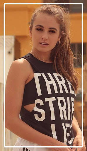 Run android online APK Rachel A DeMita Wallpapers HD from MyAndroid or emulate Rachel A DeMita Wallpapers HD using MyAndroid Run android online APK Rachel A DeMita Wallpapers HD from MyAndroid or emulate Rachel A DeMita Wallpapers HD using MyAndroid