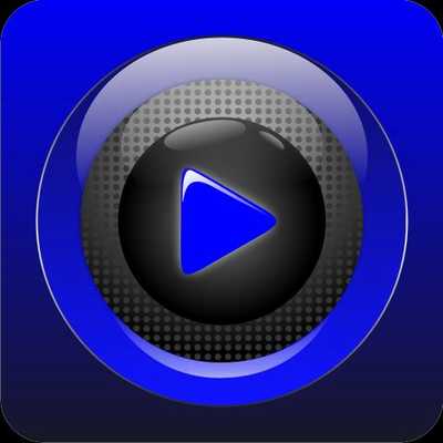 Emulate Android APK Rachel Platten Fight Song