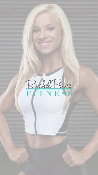 Run android online APK Rachel Price Fitness from MyAndroid or emulate Rachel Price Fitness using MyAndroid Run android online APK Rachel Price Fitness from MyAndroid or emulate Rachel Price Fitness using MyAndroid