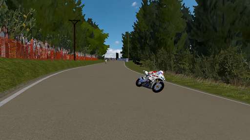 Run android online APK Racing 300 from MyAndroid or emulate Racing 300 using MyAndroid Run android online APK Racing 300 from MyAndroid or emulate Racing 300 using MyAndroid