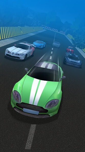 Run android online APK Racing 3D - Car Racing from MyAndroid or emulate Racing 3D - Car Racing using MyAndroid Run android online APK Racing 3D - Car Racing from MyAndroid or emulate Racing 3D - Car Racing using MyAndroid