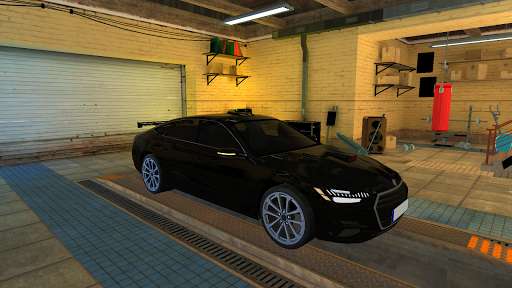 Run android online APK Racing Audi Car Simulator 2021 from MyAndroid or emulate Racing Audi Car Simulator 2021 using MyAndroid Run android online APK Racing Audi Car Simulator 2021 from MyAndroid or emulate Racing Audi Car Simulator 2021 using MyAndroid