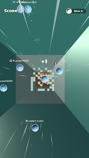 Run android online APK Racing Ballz from MyAndroid or emulate Racing Ballz using MyAndroid Run android online APK Racing Ballz from MyAndroid or emulate Racing Ballz using MyAndroid