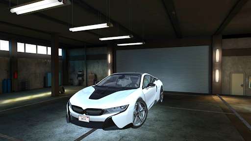 Run android online APK Racing Bmw Super Car Simulator 2022 from MyAndroid or emulate Racing Bmw Super Car Simulator 2022 using MyAndroid Run android online APK Racing Bmw Super Car Simulator 2022 from MyAndroid or emulate Racing Bmw Super Car Simulator 2022 using MyAndroid