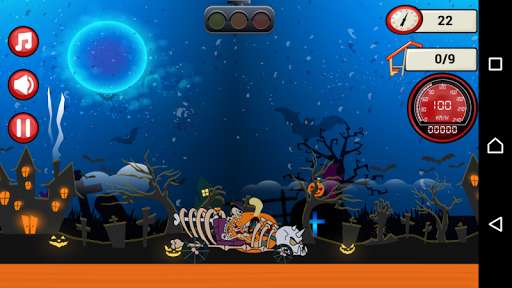 Run android online APK Racing Bus from MyAndroid or emulate Racing Bus using MyAndroid