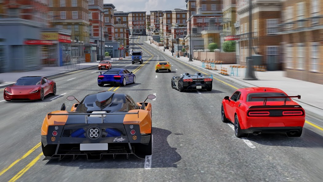 Run android online APK Racing Car - Customizing Games from MyAndroid or emulate Racing Car - Customizing Games using MyAndroid Run android online APK Racing Car - Customizing Games from MyAndroid or emulate Racing Car - Customizing Games using MyAndroid