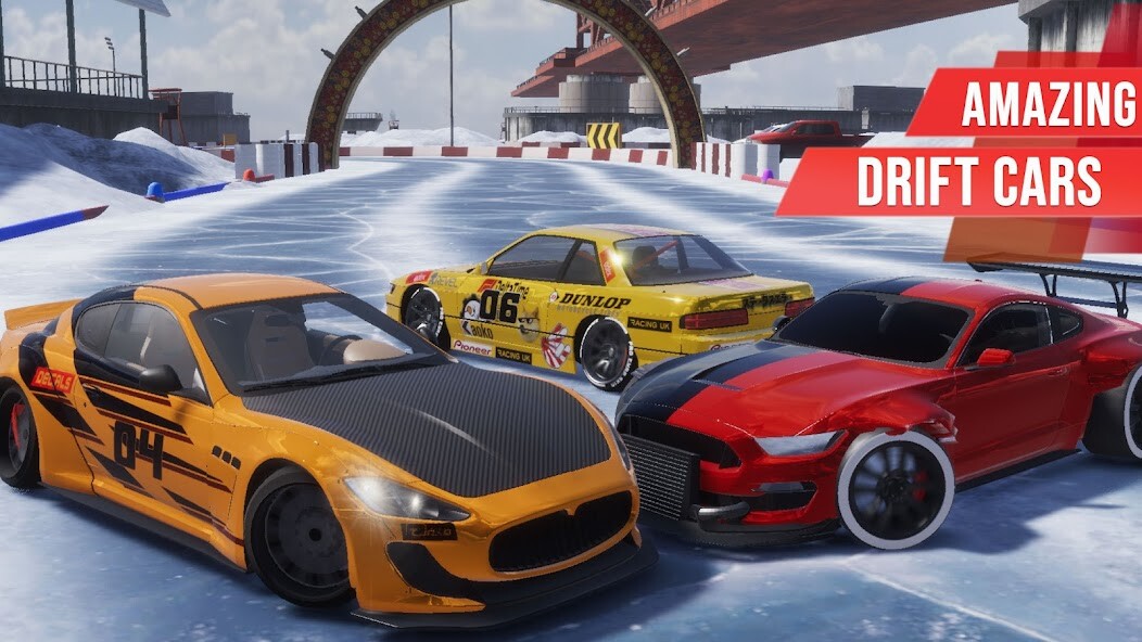 Run android online APK Racing Car Drift Driving Games from MyAndroid or emulate Racing Car Drift Driving Games using MyAndroid Run android online APK Racing Car Drift Driving Games from MyAndroid or emulate Racing Car Drift Driving Games using MyAndroid