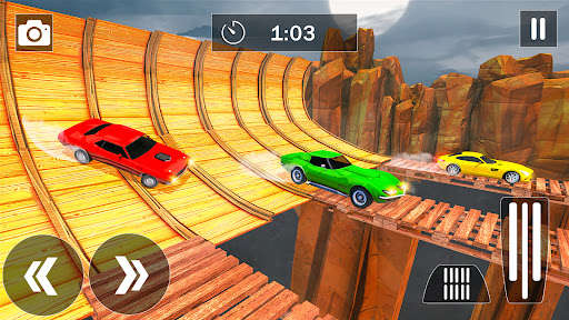 Run android online APK Racing Car Games 3d from MyAndroid or emulate Racing Car Games 3d using MyAndroid Run android online APK Racing Car Games 3d from MyAndroid or emulate Racing Car Games 3d using MyAndroid