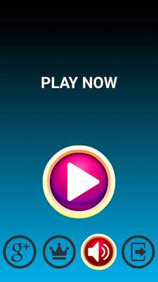 Emulate Android APK Racing car morocco
