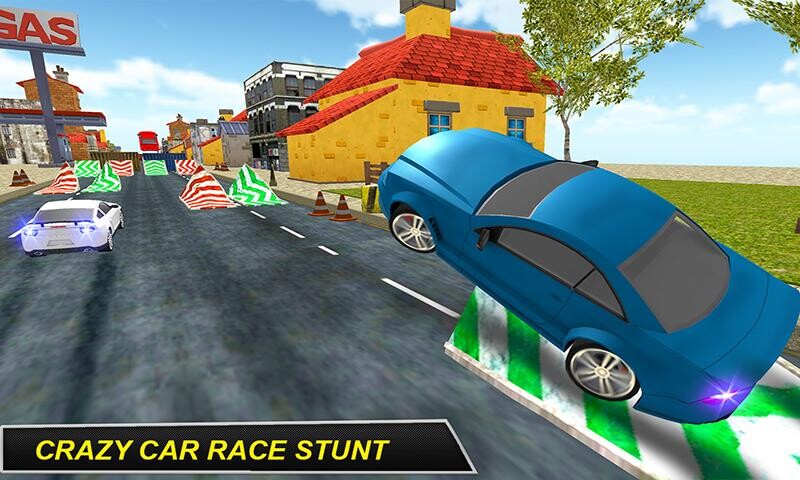 Run android online APK Racing Car Race Game 2017 from MyAndroid or emulate Racing Car Race Game 2017 using MyAndroid Run android online APK Racing Car Race Game 2017 from MyAndroid or emulate Racing Car Race Game 2017 using MyAndroid