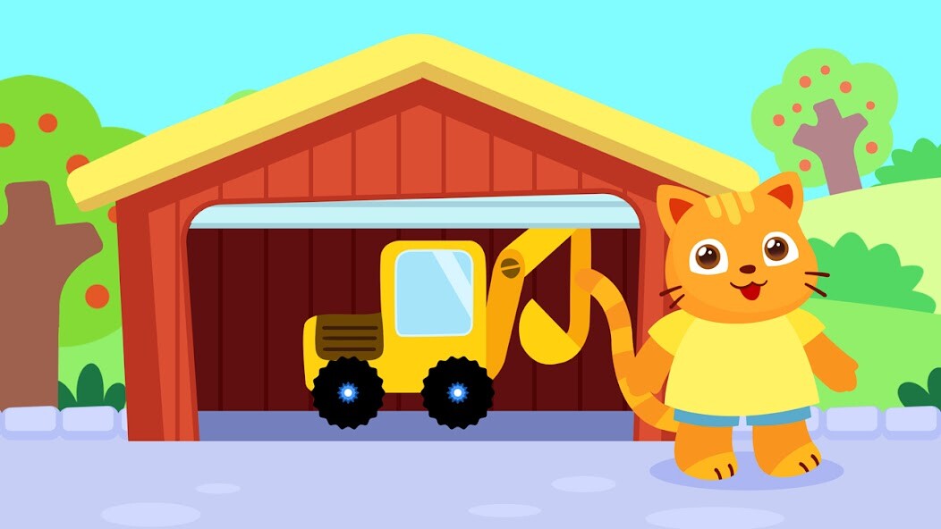 Run android online APK Racing Cars for Kids from MyAndroid or emulate Racing Cars for Kids using MyAndroid Run android online APK Racing Cars for Kids from MyAndroid or emulate Racing Cars for Kids using MyAndroid