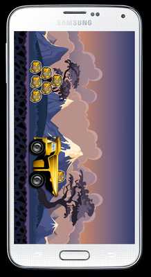 Emulate Android APK Racing Cars Hill Climb Emulate Android APK Racing Cars Hill Climb