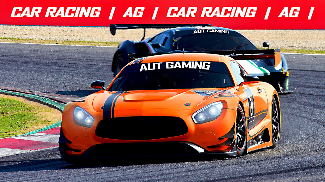 Run android online APK Racing Car Simulator Car Games from MyAndroid or emulate Racing Car Simulator Car Games using MyAndroid