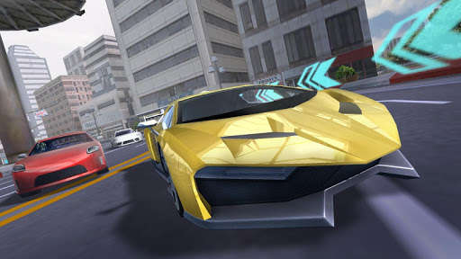 Run android online APK Racing Car Speed Drift from MyAndroid or emulate Racing Car Speed Drift using MyAndroid Run android online APK Racing Car Speed Drift from MyAndroid or emulate Racing Car Speed Drift using MyAndroid