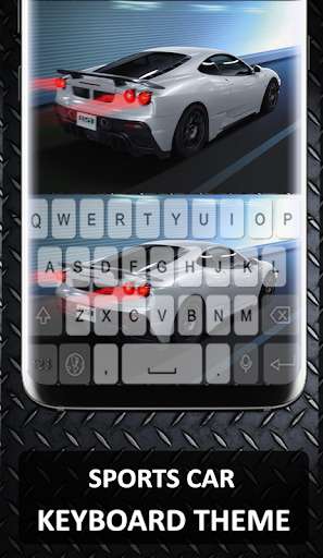 Run android online APK Racing Car Sports Keyboard Theme from MyAndroid or emulate Racing Car Sports Keyboard Theme using MyAndroid Run android online APK Racing Car Sports Keyboard Theme from MyAndroid or emulate Racing Car Sports Keyboard Theme using MyAndroid