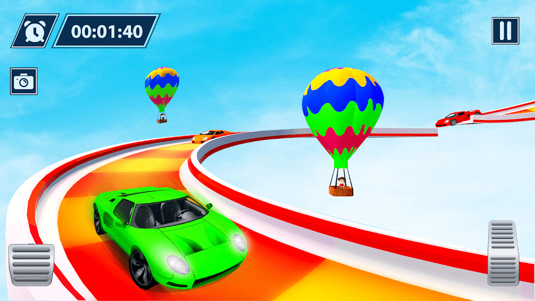 Run android online APK Racing Car Stunt Master 2023 from MyAndroid or emulate Racing Car Stunt Master 2023 using MyAndroid Run android online APK Racing Car Stunt Master 2023 from MyAndroid or emulate Racing Car Stunt Master 2023 using MyAndroid