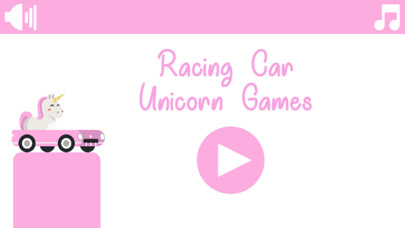 Emulate iPhone app Racing Car Unicorn Games using MyAndroid Emulate iPhone app Racing Car Unicorn Games using MyAndroid
