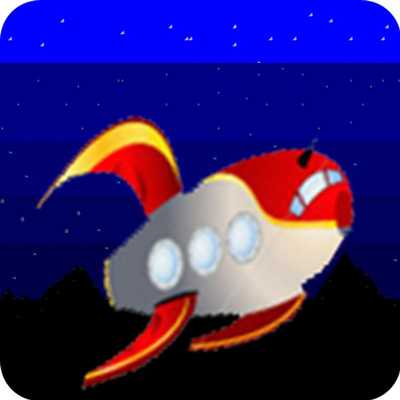 Emulate Android APK Racing Crazy Geometry Race