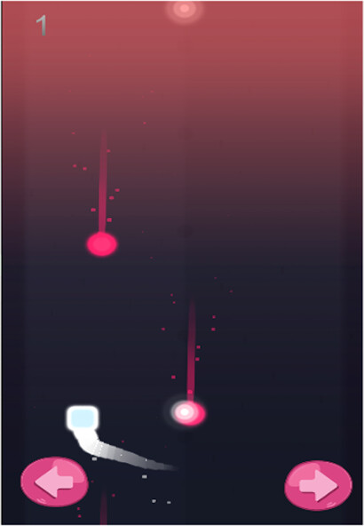 Run android online APK racing cube part7 from MyAndroid or emulate racing cube part7 using MyAndroid Run android online APK racing cube part7 from MyAndroid or emulate racing cube part7 using MyAndroid