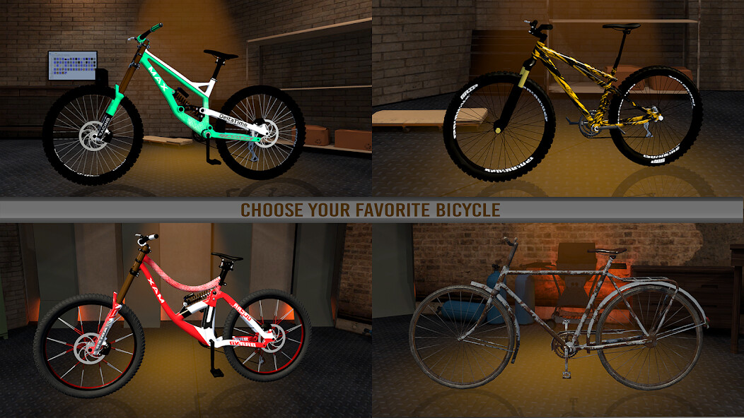 Run android online APK Racing Cycle - Bicycle Games from MyAndroid or emulate Racing Cycle - Bicycle Games using MyAndroid Run android online APK Racing Cycle - Bicycle Games from MyAndroid or emulate Racing Cycle - Bicycle Games using MyAndroid