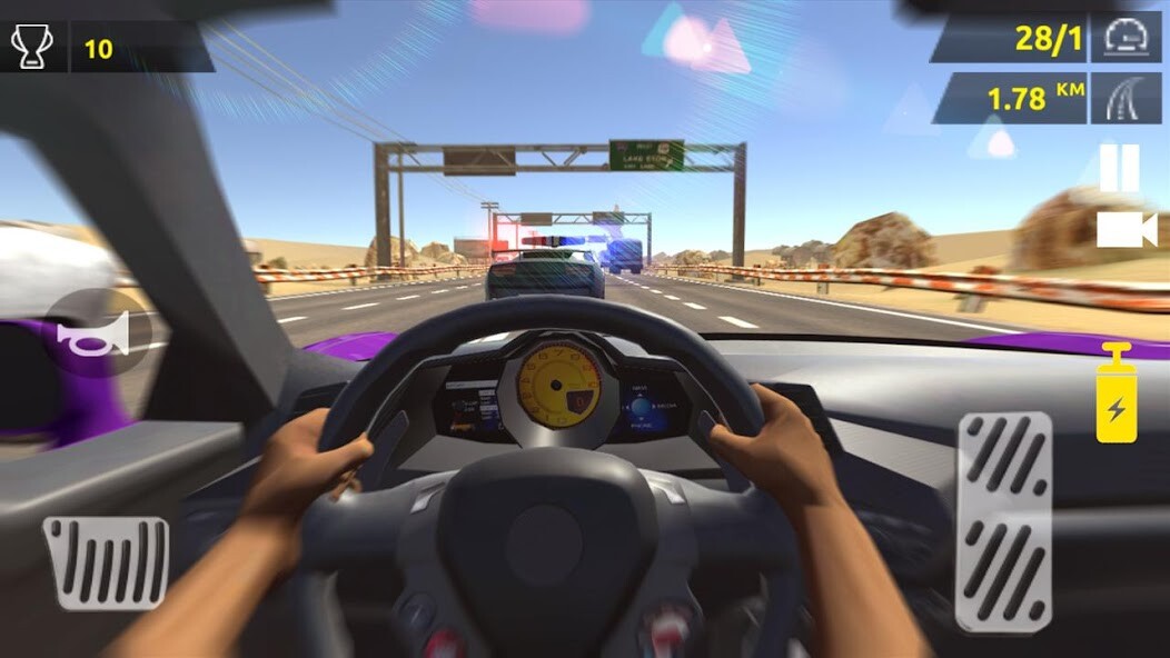 Run android online APK Racing Fever Car from MyAndroid or emulate Racing Fever Car using MyAndroid Run android online APK Racing Fever Car from MyAndroid or emulate Racing Fever Car using MyAndroid