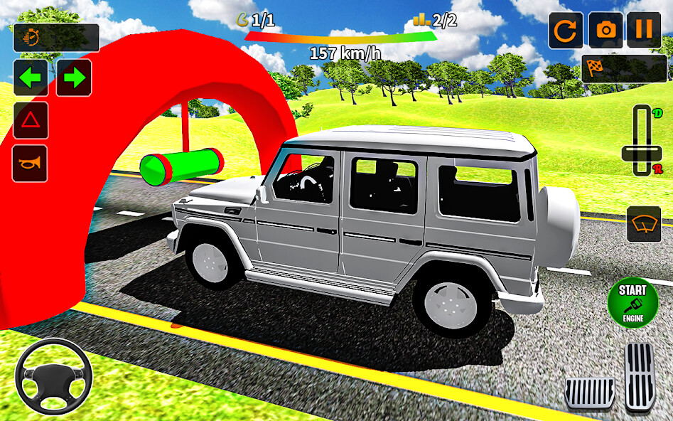 Run android online APK Racing Game Driving Car games from MyAndroid or emulate Racing Game Driving Car games using MyAndroid Run android online APK Racing Game Driving Car games from MyAndroid or emulate Racing Game Driving Car games using MyAndroid