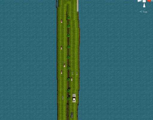 Emulate Android APK Racing game Release 2 Emulate Android APK Racing game Release 2