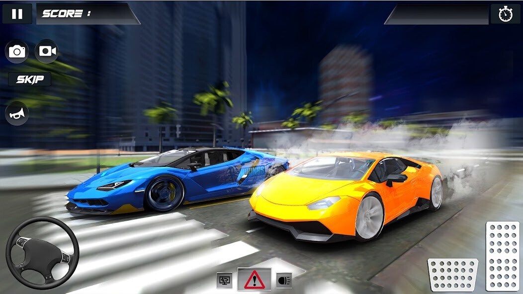 Run android online APK Racing Games 2023: Game 2023 from MyAndroid or emulate Racing Games 2023: Game 2023 using MyAndroid Run android online APK Racing Games 2023: Game 2023 from MyAndroid or emulate Racing Games 2023: Game 2023 using MyAndroid