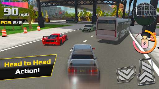 Run android online APK Racing Games Arena from MyAndroid or emulate Racing Games Arena using MyAndroid Run android online APK Racing Games Arena from MyAndroid or emulate Racing Games Arena using MyAndroid