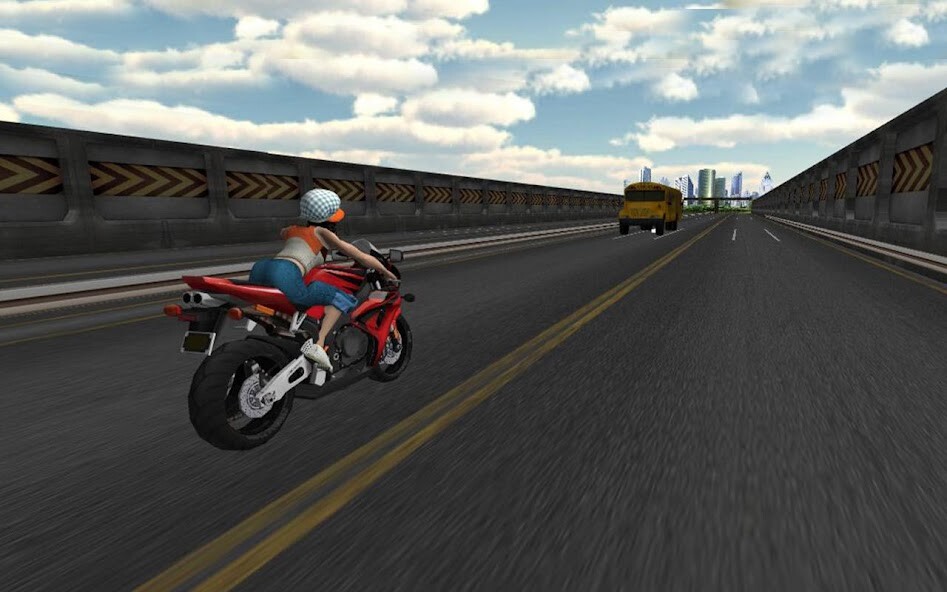 Run android online APK Racing Girl 3D from MyAndroid or emulate Racing Girl 3D using MyAndroid Run android online APK Racing Girl 3D from MyAndroid or emulate Racing Girl 3D using MyAndroid
