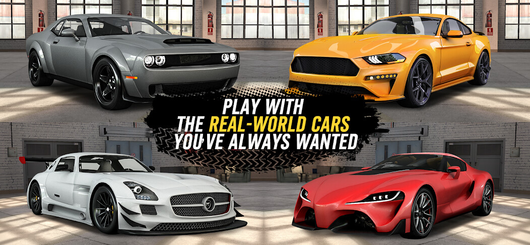Run android online APK Racing Go - Free Car Games from MyAndroid or emulate Racing Go - Free Car Games using MyAndroid Run android online APK Racing Go - Free Car Games from MyAndroid or emulate Racing Go - Free Car Games using MyAndroid
