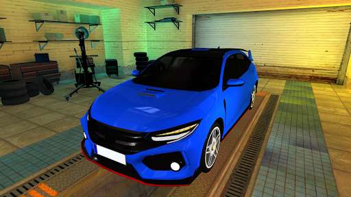 Run android online APK Racing Honda Car Simulator 2021 from MyAndroid or emulate Racing Honda Car Simulator 2021 using MyAndroid Run android online APK Racing Honda Car Simulator 2021 from MyAndroid or emulate Racing Honda Car Simulator 2021 using MyAndroid