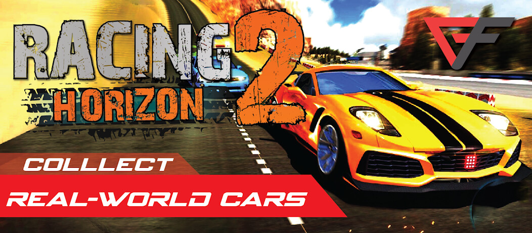 Run android online APK Racing Horizon 2 from MyAndroid or emulate Racing Horizon 2 using MyAndroid Run android online APK Racing Horizon 2 from MyAndroid or emulate Racing Horizon 2 using MyAndroid