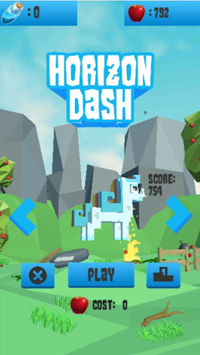 Run android online APK Racing Horizon: Endless Runner from MyAndroid or emulate Racing Horizon: Endless Runner using MyAndroid Run android online APK Racing Horizon: Endless Runner from MyAndroid or emulate Racing Horizon: Endless Runner using MyAndroid