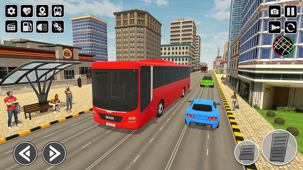 Run android online APK Racing in Bus: Coach Bus Games from MyAndroid or emulate Racing in Bus: Coach Bus Games using MyAndroid Run android online APK Racing in Bus: Coach Bus Games from MyAndroid or emulate Racing in Bus: Coach Bus Games using MyAndroid
