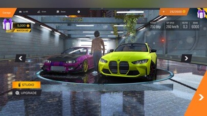 Emulate iPhone app Racing in Car 2022 Multiplayer using MyAndroid Emulate iPhone app Racing in Car 2022 Multiplayer using MyAndroid