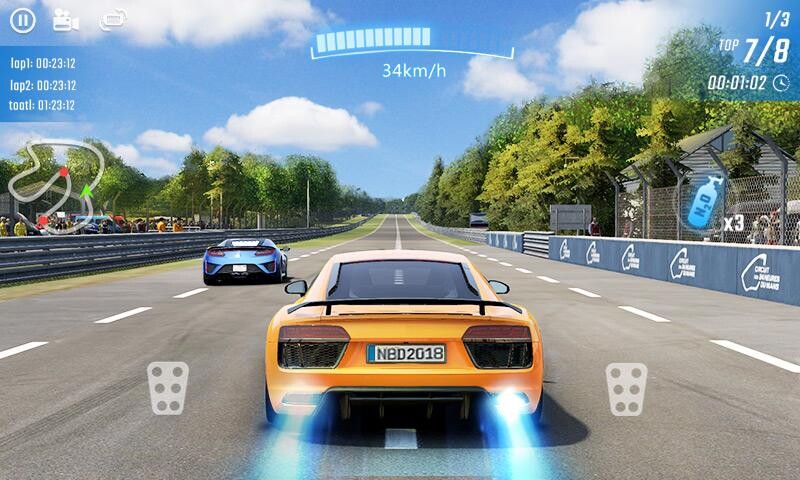 Run android online APK Racing In Car City Traffic from MyAndroid or emulate Racing In Car City Traffic using MyAndroid Run android online APK Racing In Car City Traffic from MyAndroid or emulate Racing In Car City Traffic using MyAndroid