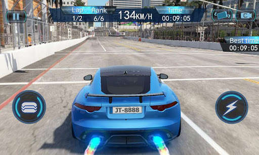 Run android online APK Racing In Car Speed Fast from MyAndroid or emulate Racing In Car Speed Fast using MyAndroid Run android online APK Racing In Car Speed Fast from MyAndroid or emulate Racing In Car Speed Fast using MyAndroid